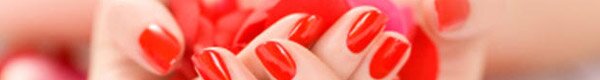 Nails care tips in telugu,మీ గోళ్ళను అందంగా ఉంచుకోవాలనుకుంటున్నారా ?,nails care tips home,nails care tips,natural nails care tips,beauty tips nails care,beauty tips in telugu