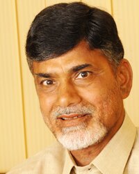 andhra pradesh cabinet ministers list 2017,List of cabinet ministers of Andhra Pradesh,chief minister of andhra pradesh,andhra pradesh cabinet ministers list 2014 in telugu,andhra pradesh cabinet ministers 2014,AP cabinet ministers list 2017