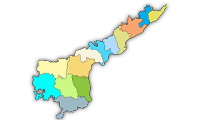 Andhrapradesh information in Telugu,andhra pradesh,Ap History in Telugu,Telugu Language,Ap Symbols,Ap cabinet ministers List,Andhrapradesh Villages